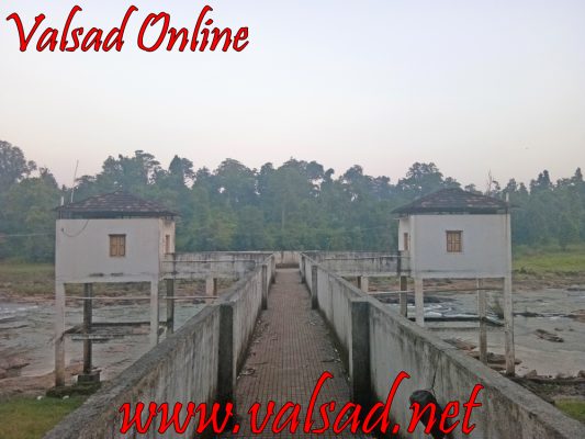 Valsad Online | www.valsad.net
