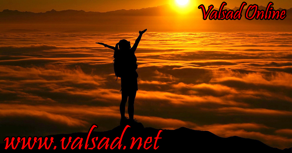 जैसी आपकी सोच, वैसे आपके कर्म