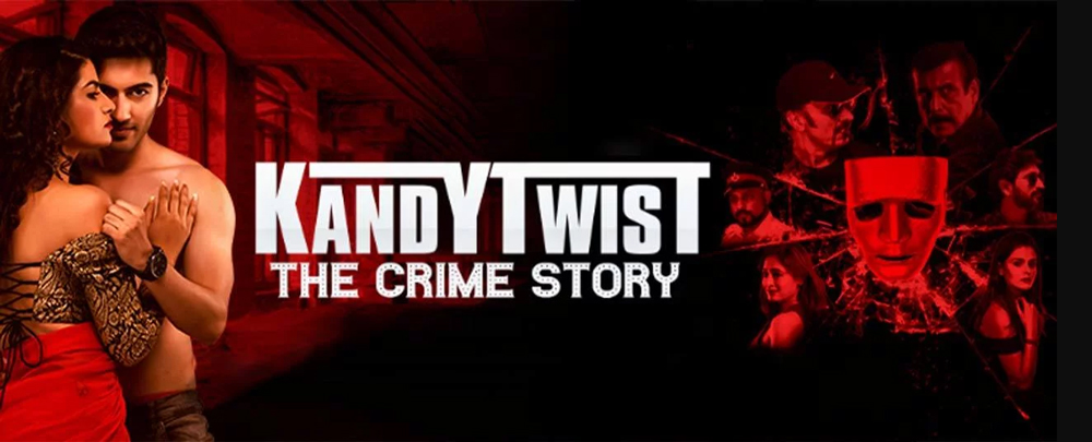 Kandy-Twist-Valsad-ValsadOnline ww.valsad.net