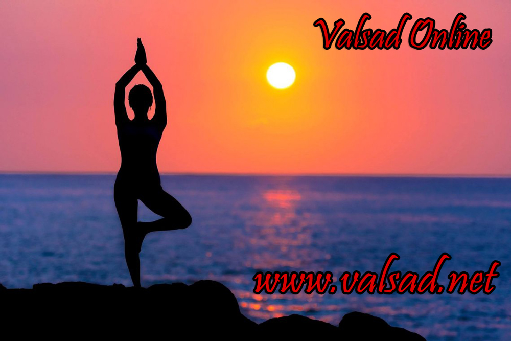 Happiness Through Breath Control (Inspiration)