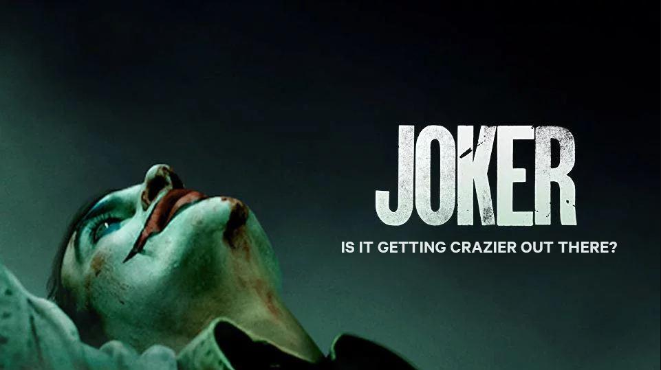 joker-Valsad-ValsadOnline ww.valsad.net