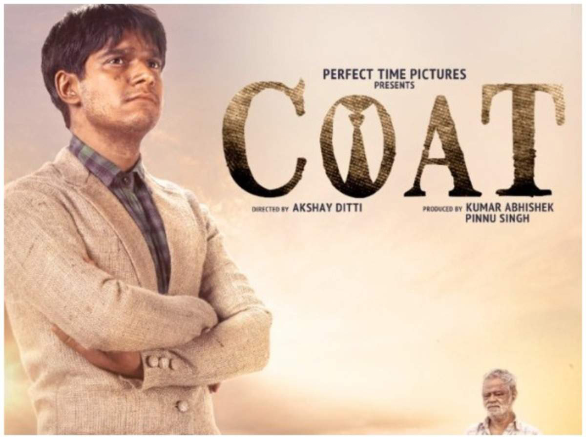 Coat-movie-bollywood-coast-valsad-valsadonline