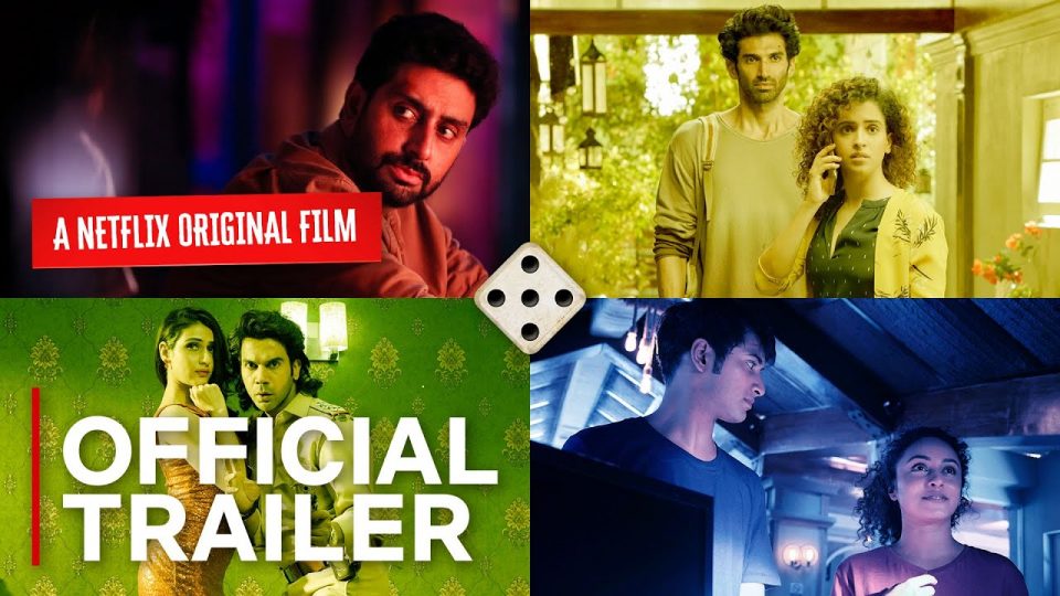 ludo-hindi-movie official-trailerabhishek-a-bachchan,-aditya-roy-kapur,-rajkummar-rao,-pankaj-tripathi | Valsad | ValsadOnline | wwwvalsadnet