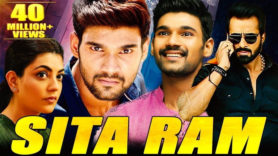 sita-ram-(2020)-new-full-south-movie-hindi-dubbed-south-movie-srinivas,-sonu-sood,-kajal-aggarwal-valsad-valsadonline-valsadnet