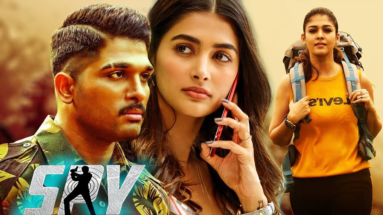 spy-army-|-new-hindi-action-movie-2020-released-hindi-dubbed-full-movie-south-blockbuster-movies-valsad-valsadonline