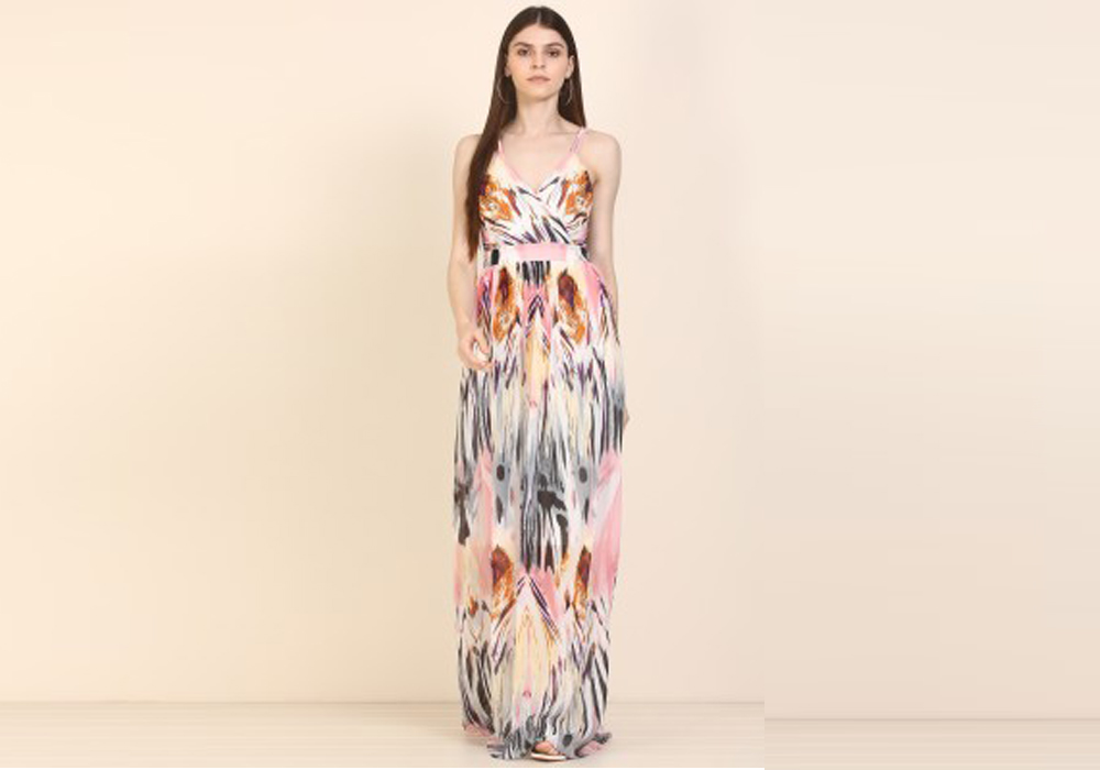 Harpa-Women-Maxi-Multicolor-Dress-Valsad-ValsadOnline