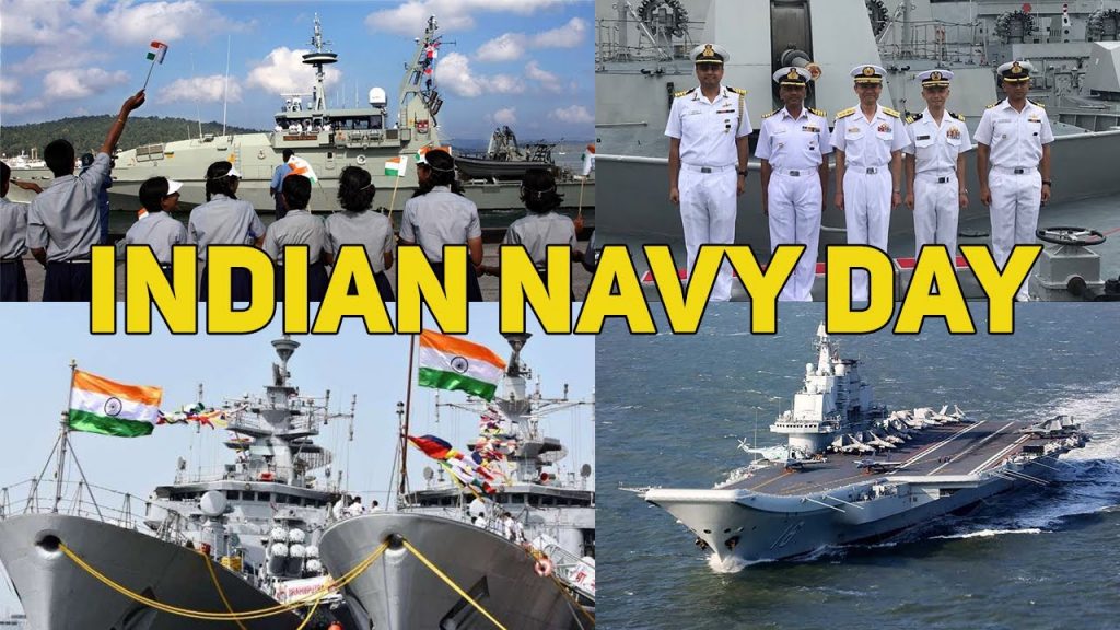 Indian-Navy-Day-Valsad-ValsadOnline