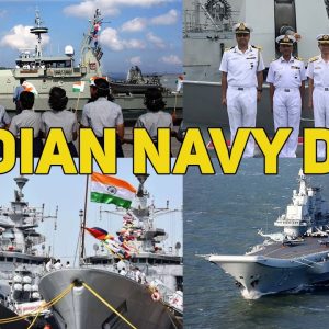 Indian-Navy-Day-Valsad-ValsadOnline