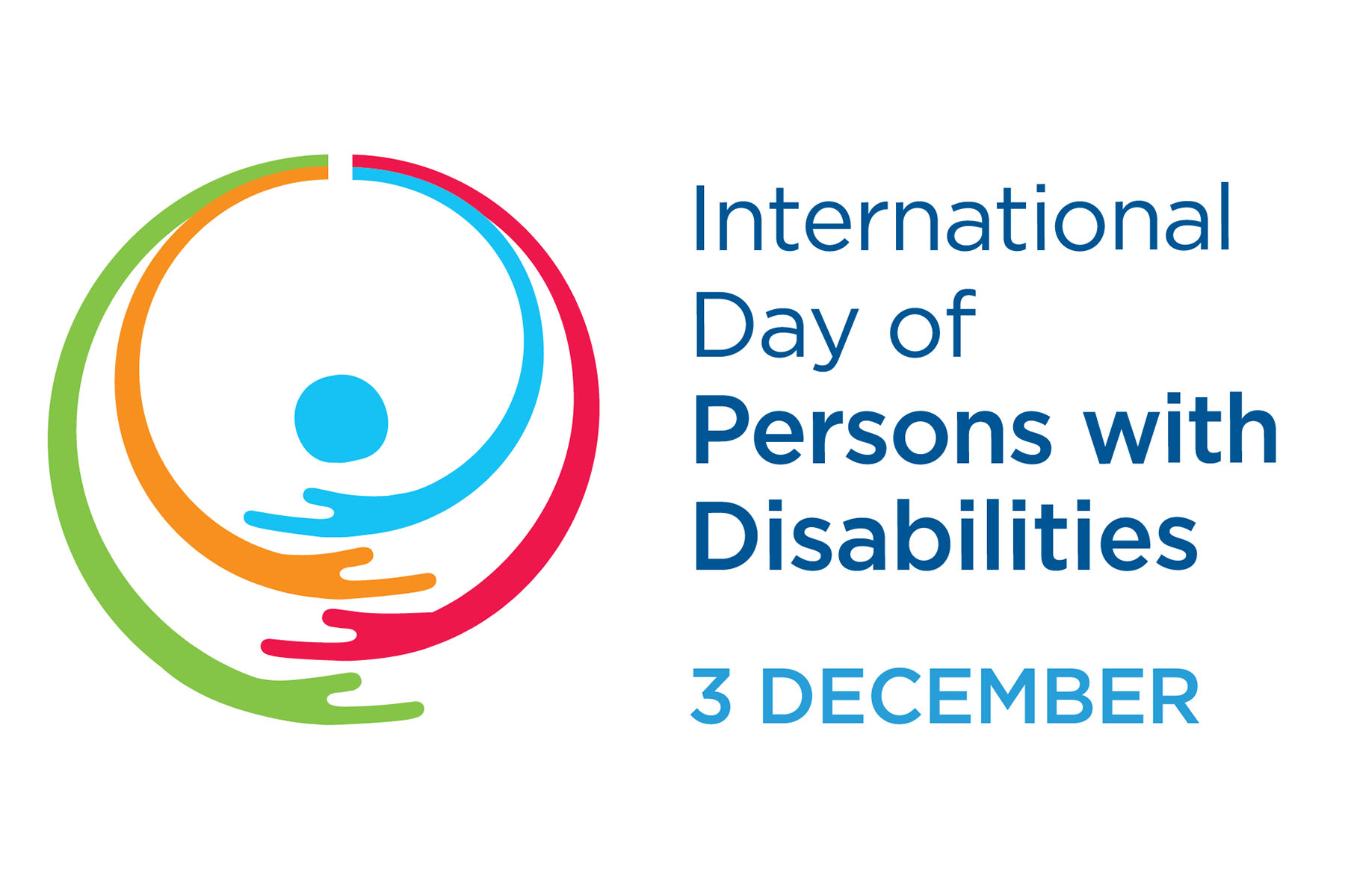 International-Day-of-Disabled-Persons-Valsad-ValsadOnline