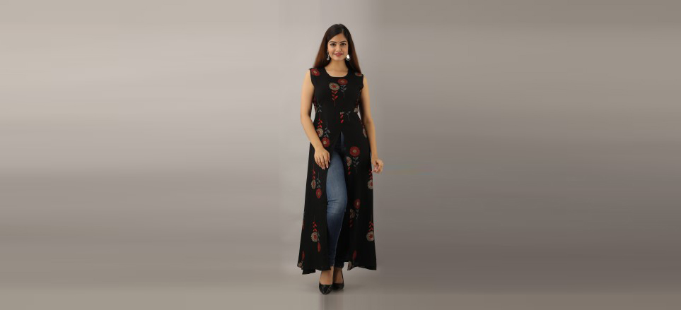 daevish-original-Valsad-ValsadOnline