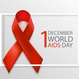 hiv-awareness-red-ribbon-world-aids-day-concept-vector-25530551-Valsad-ValsadOnline