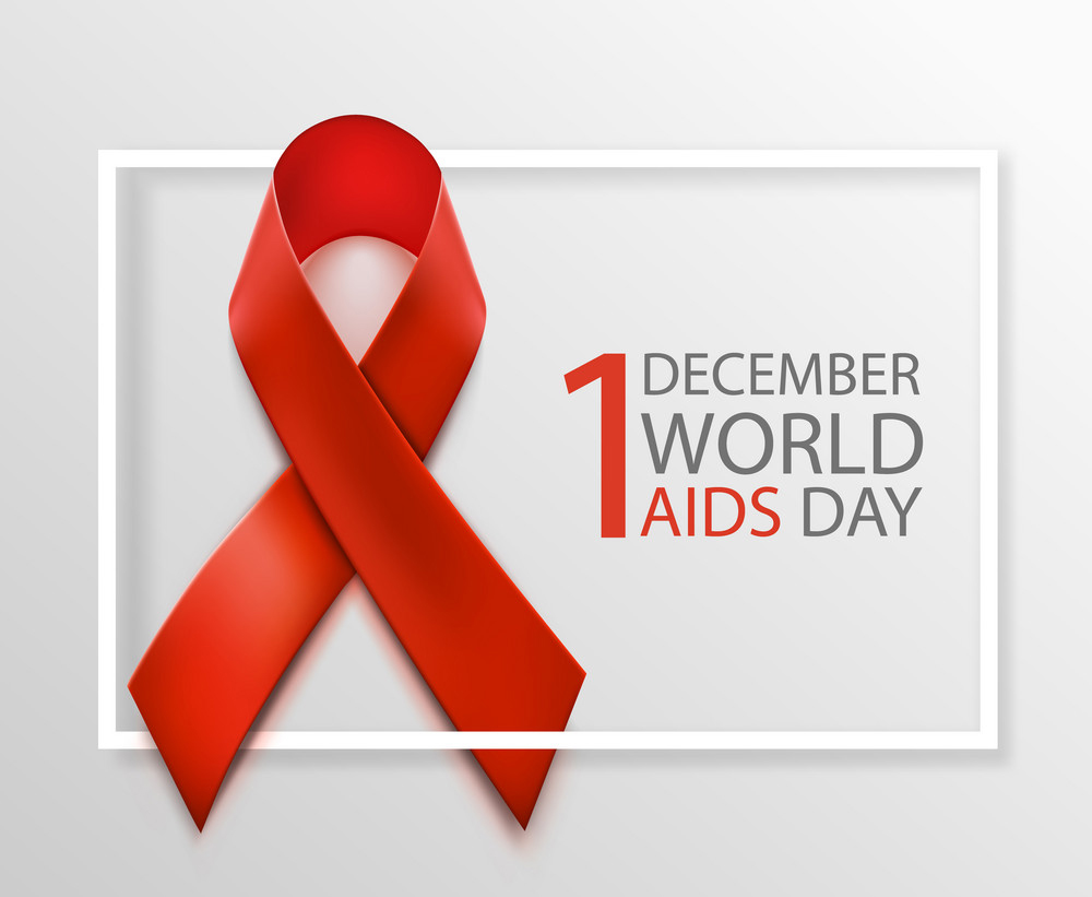 hiv-awareness-red-ribbon-world-aids-day-concept-vector-25530551-Valsad-ValsadOnline