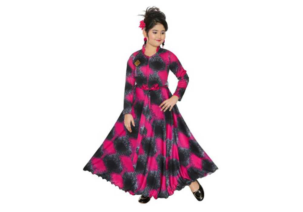kaarigari-girls-maxi-full-length-party-dress-Valsad-ValsadOnline
