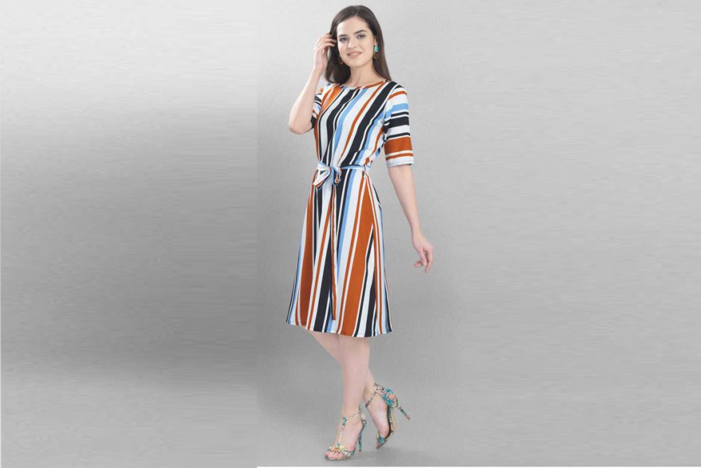 l-82tk2283-selvia-original-Valsad-ValsadOnline