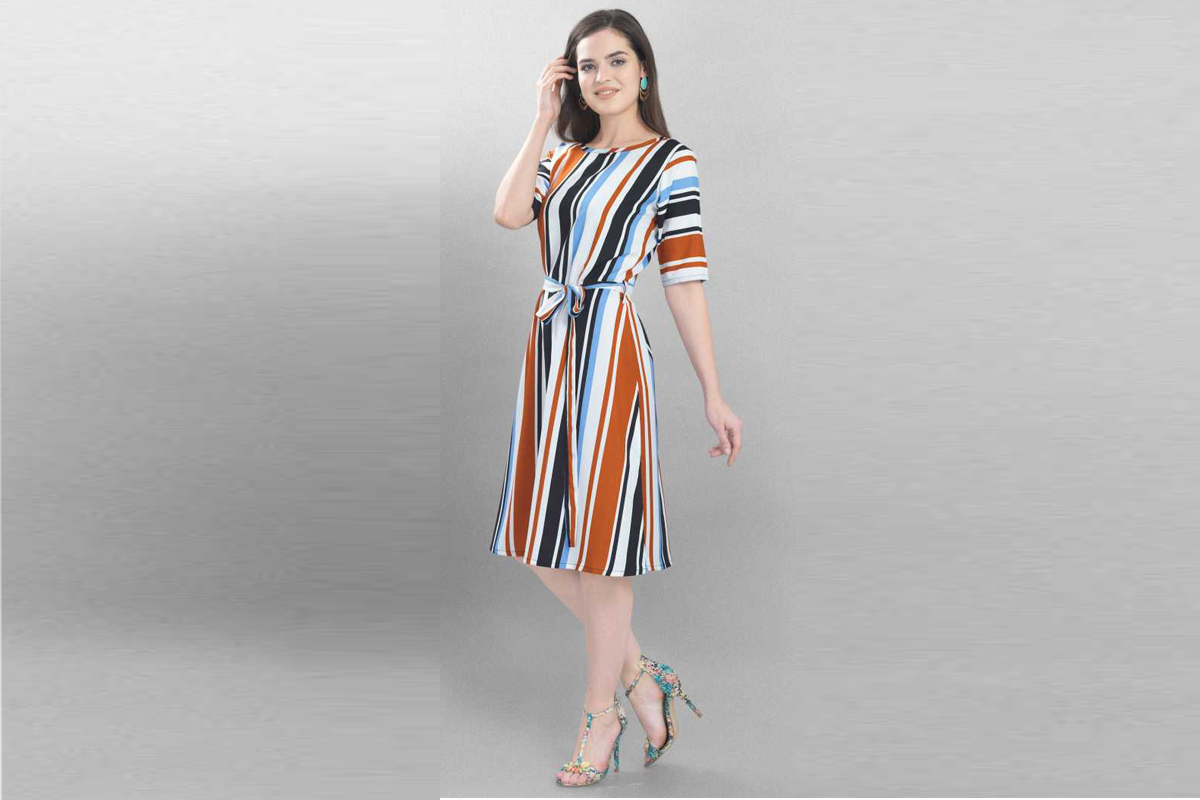 l-82tk2283-selvia-original-Valsad-ValsadOnline