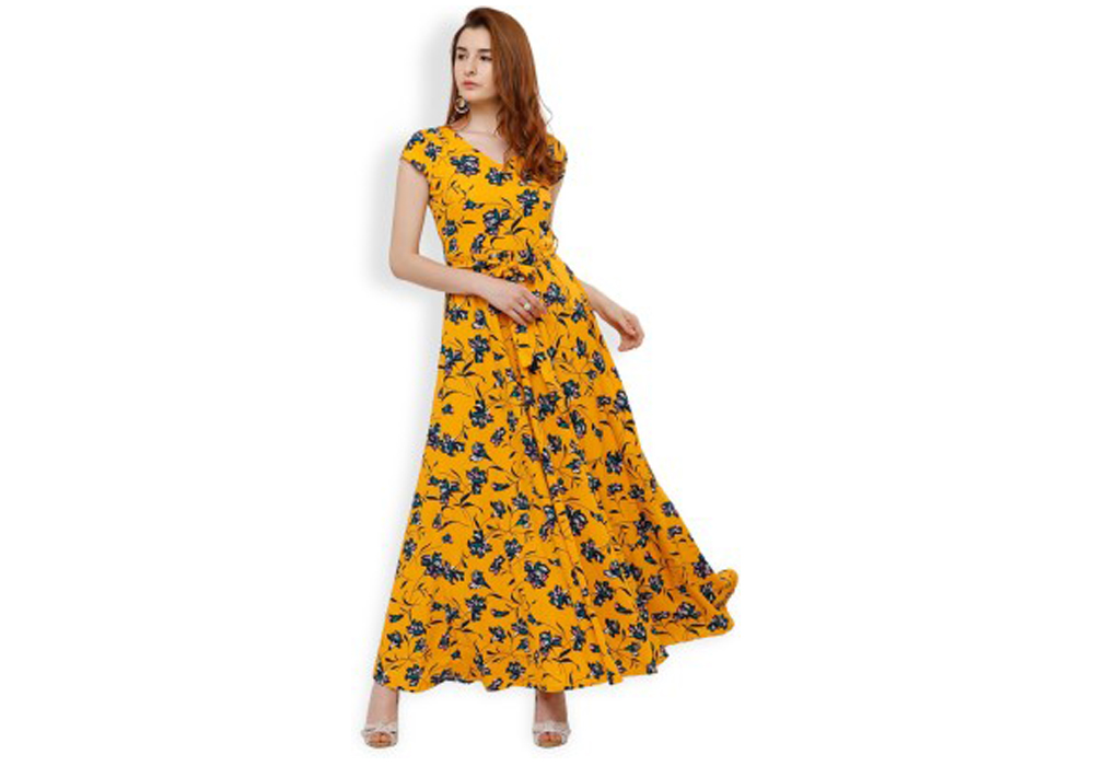 l-ttj6002866-tokyo-talkies-original-Valsad-ValsadOnline