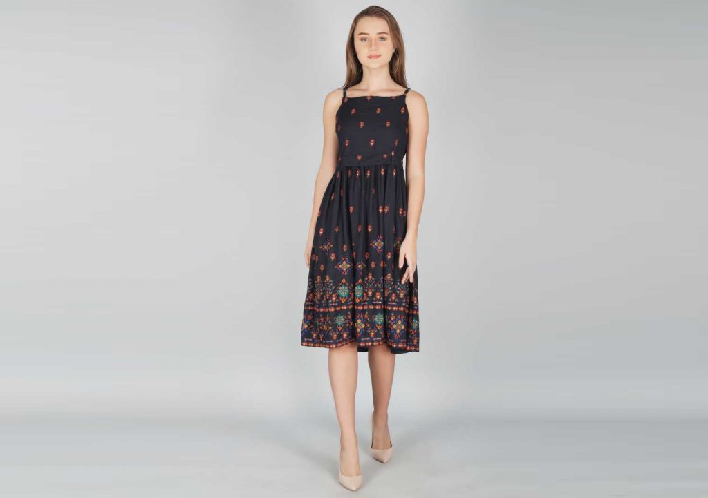 l-western-dress-dr39a-metro-fashion-original-Valsad-ValsadOnline