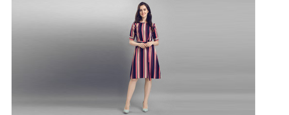 s-dark-blue-pink-beige-multicolor-79tkj2253-siril-original-Valsad-ValsadOnline