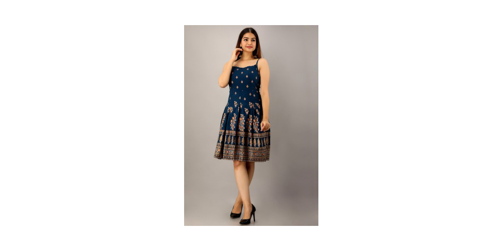 xl-dr13a-shinaya-original-Valsad-ValsadOnline