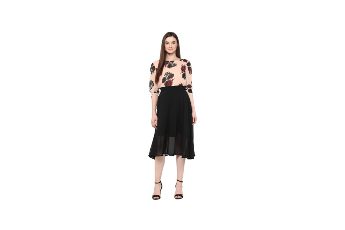 xl-gr3544-peach-harpa-original-Valsad-ValsadOnline