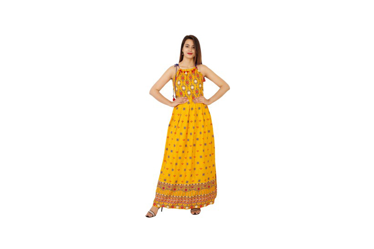 xxl-inayah010mustard-inayah-original-Valsad-ValsadOnline