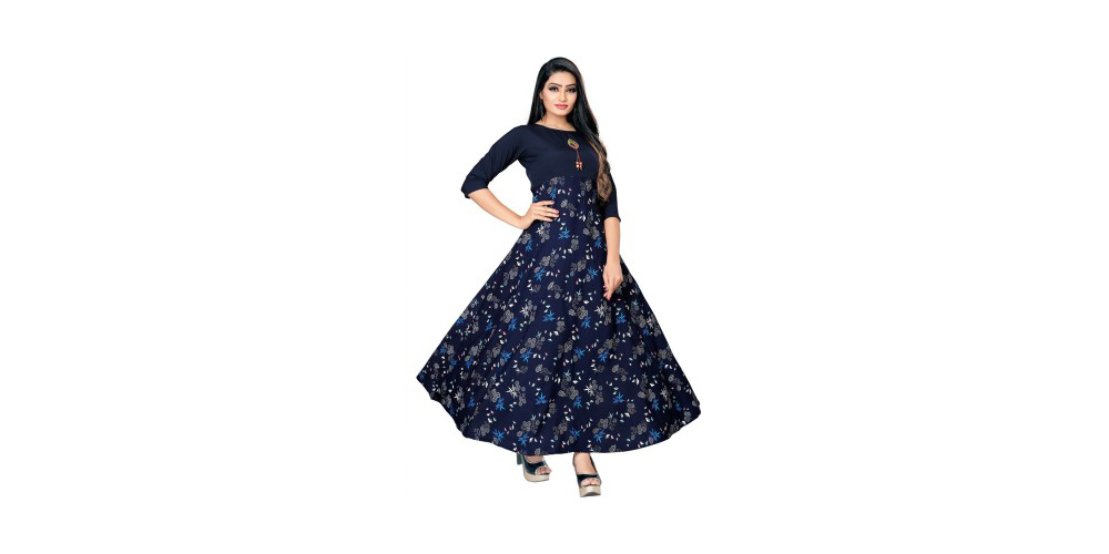 xxl-ngw18-new-ethnic-4-you-original-Valsad-ValsadOnline