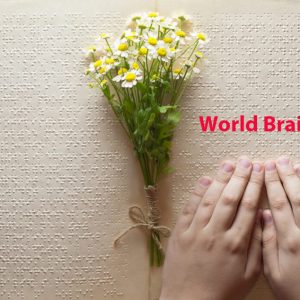 World-Braille-Day-1030x653-Valsad-ValsadOnline