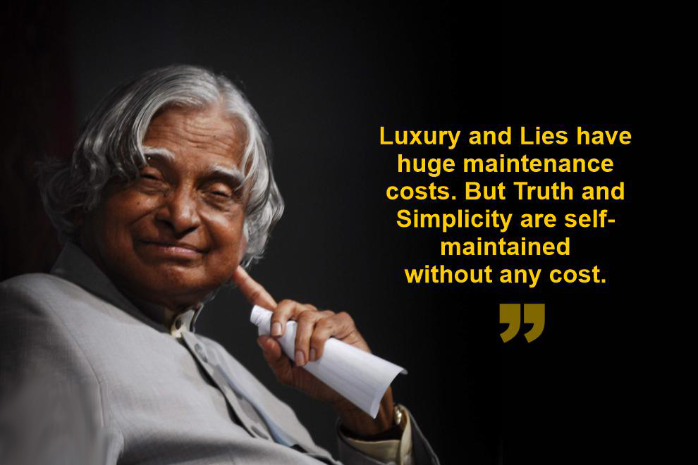 apj-kalam-thoughts-Valsad-ValsadOnline