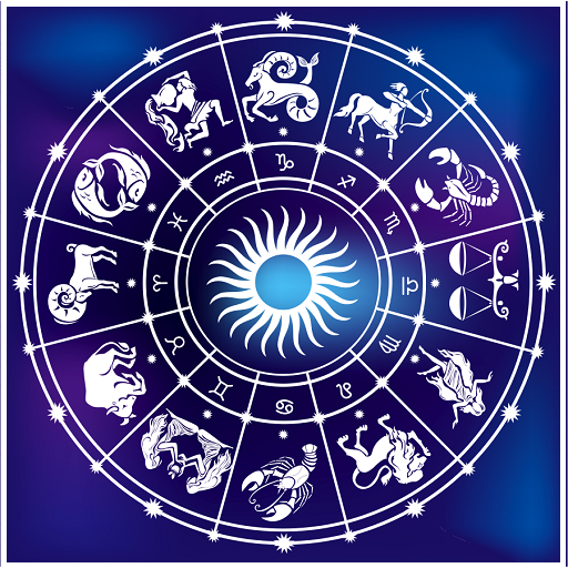astrology-New-year-change-concept-Valsad-ValsadOnline