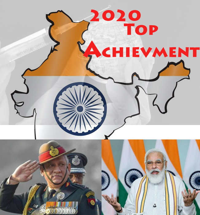 india-greatest-achievements-in-2020--Valsad-ValsadOnline