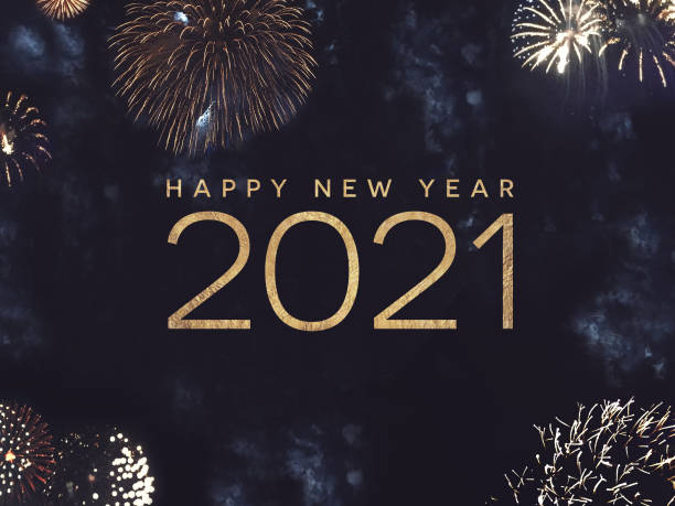new-year-2021-Valsad-ValsadOnline