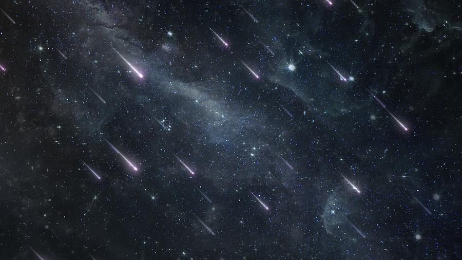 shooting-star-comets-rain-down-from-outer-space-night-sky-heavens-incredivfx-Valsad-ValsadOnline