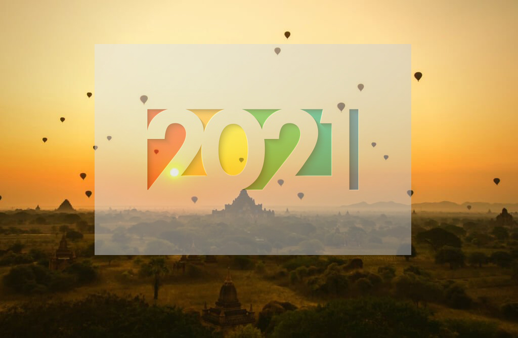 sunrise-photo-new-year-Valsad-ValsadOnline