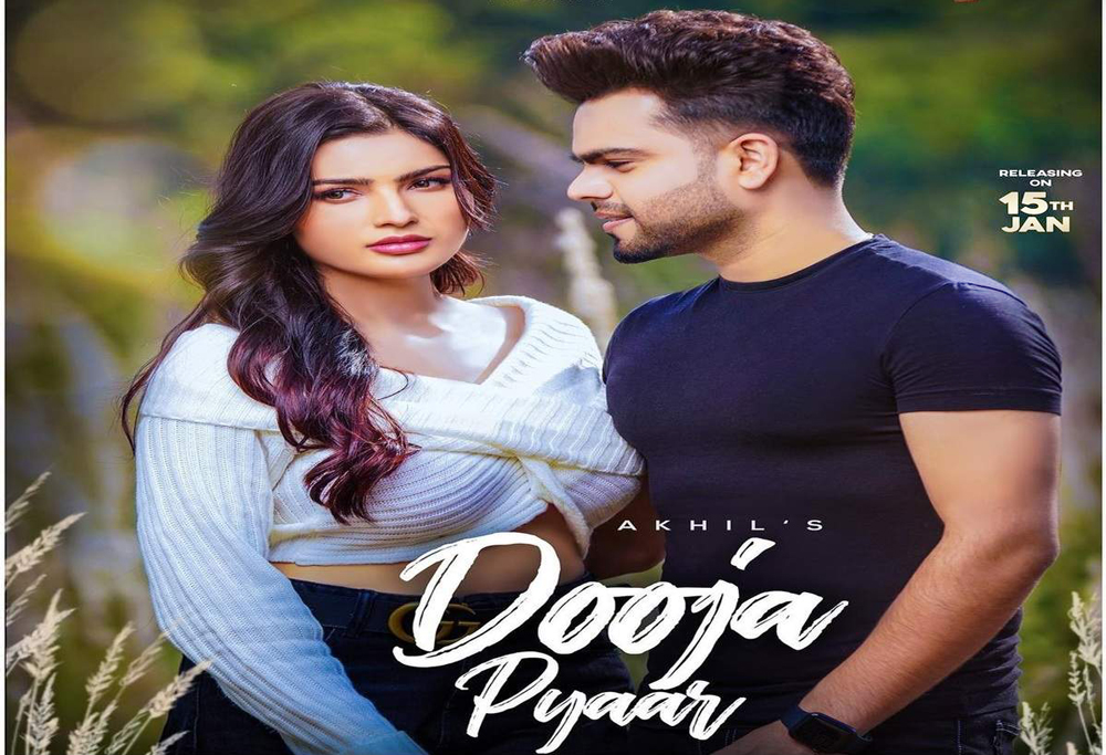 Akhil-Dooja-Pyaar-Valsad-ValsadOnline