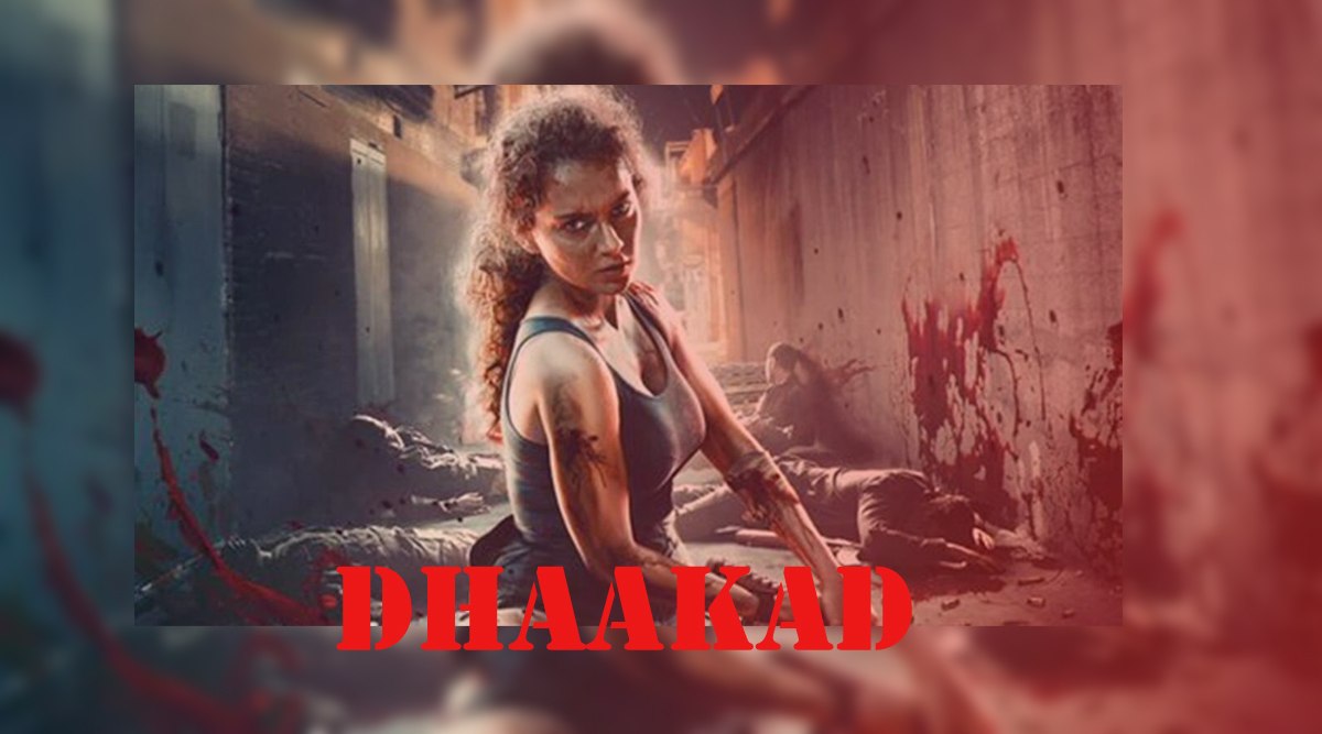 Kangana-Ranaut-statter-Dhaakad-1200-Valsad-ValsadOnline