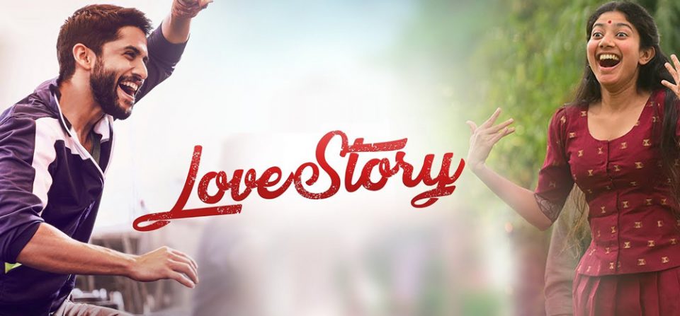 Love-Story-valsad-ValsadOnline