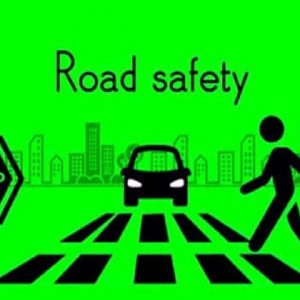 National-Road-Safety-Week-Valsad-ValsadOnline