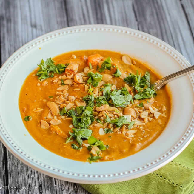 Sweet-Potato-Peanut-Soup-1-of-1-Valsad-ValsadOnline