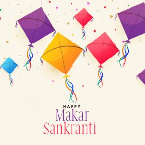 colorful-flying-kites-makar-sankranti-festival_1017-16822-Valsad-ValsadOnline