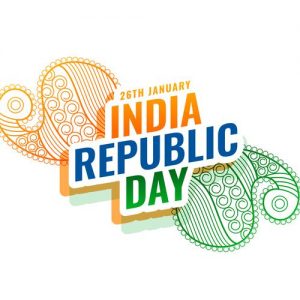 indian-republic-day-Valsad-ValsadOnline