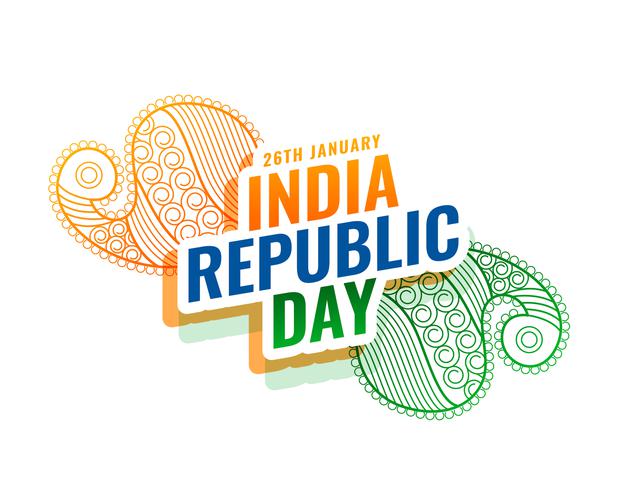indian-republic-day-Valsad-ValsadOnline