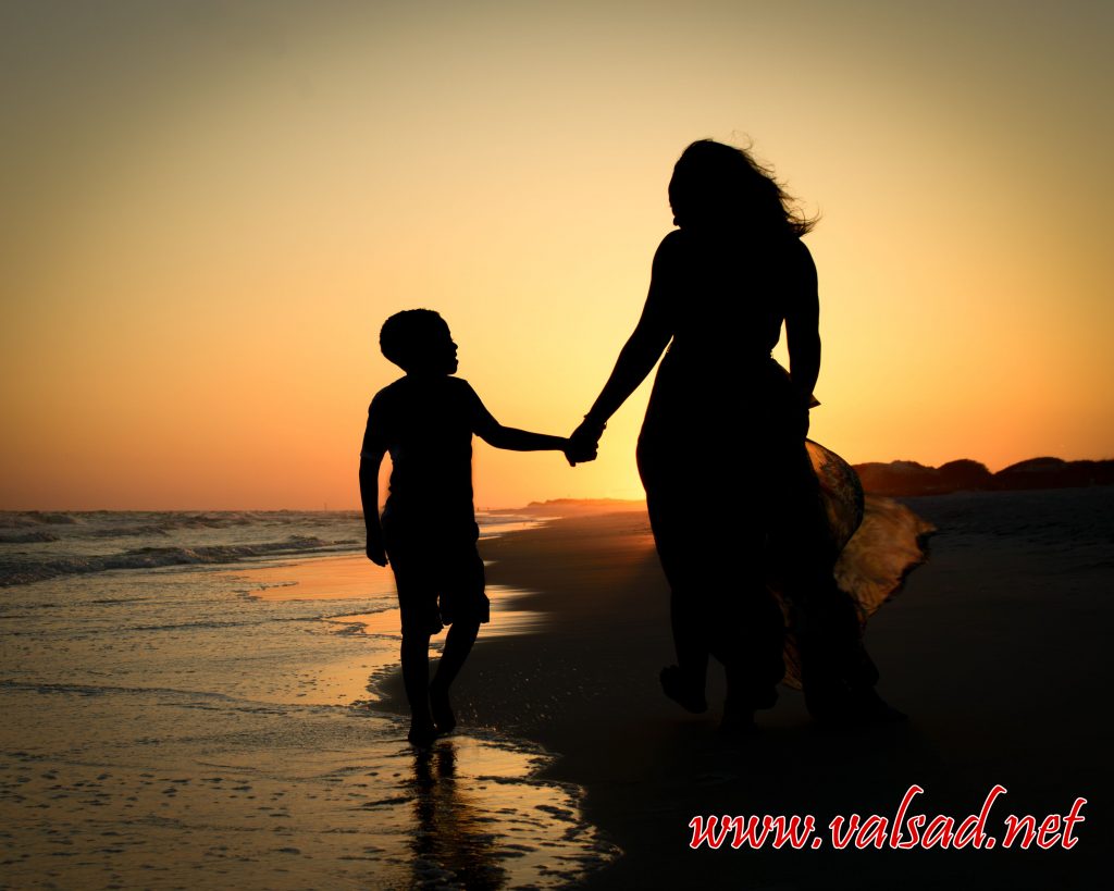 reasons-to-have-me-time-for-all-mothers-Valsad-ValsadOnline