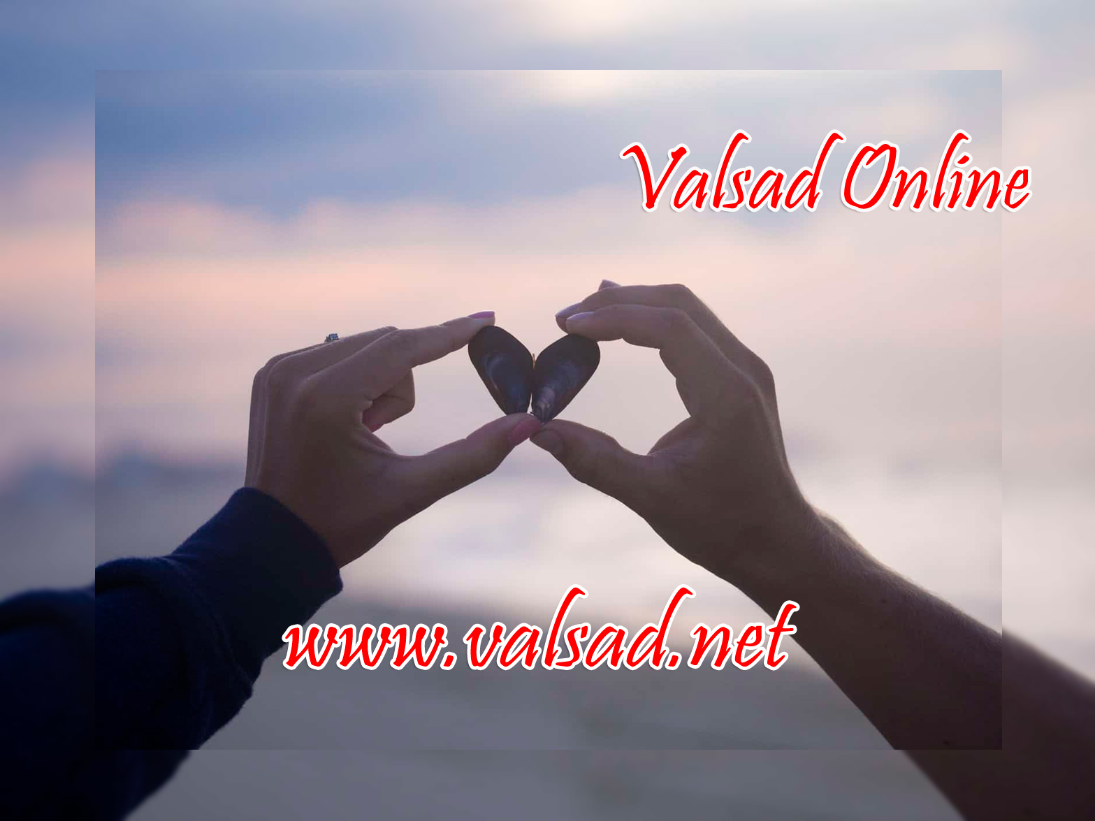 રિલેશનશિપમાં એકબીજા સાથે લાગણીઓ શેર કરવી કેમ જરૂરી છે?