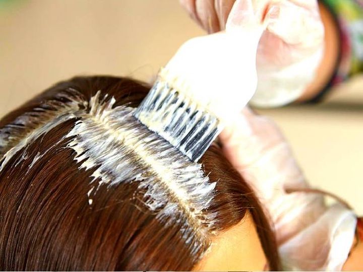 scientists-created-100-natural-hair-color-from-bacteria-found-in-soil-no-side-effects-Valsad-ValsadOnline