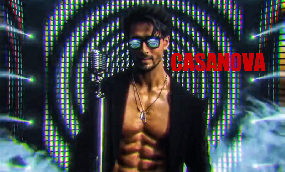 ts-casanova-Valsad-ValsadOnline