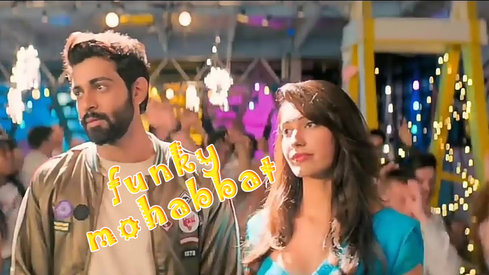 FUNKKY-MOHABAT-VALSAD-Valsad-valsadonline