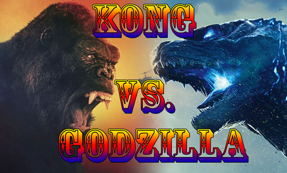 godzilla-vs-kong-sneak-peek-of-adam-wingards-kaiju-epic