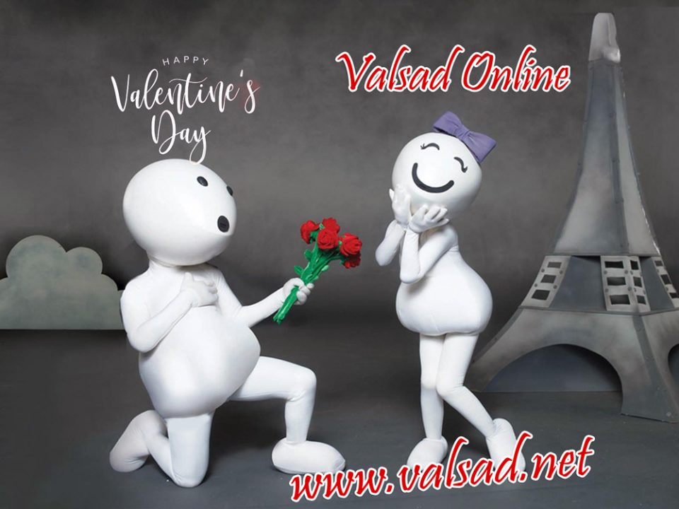 valentines-day-2021-valsad-valsadonline