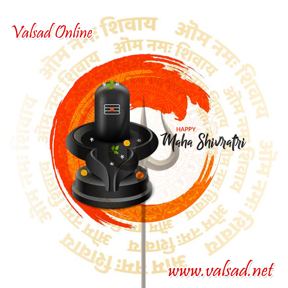 “”Shiva is truth, Shiva is infinite, Shiva is eternal, Shiva is bhagwant, Shiva is omkar, Shiva is Brahma, Shiva is the power, Shiva is the devotion,”शिवरात्री की हार्दिक शुभकामनायें |