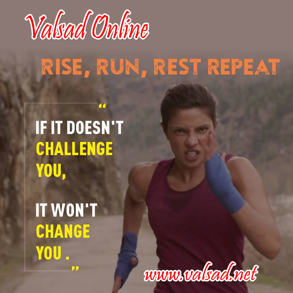 Valsad-online-thoughts-valsad-valsadonline